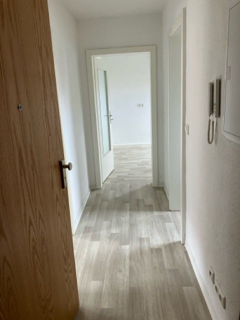 Wohnung Gerhart-Hauptmann-Straße in Hoyerswerda