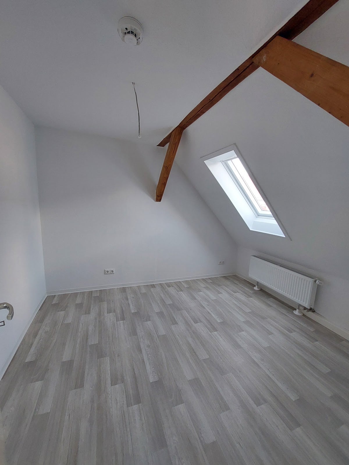Wohnung Gerhart-Hauptmann-Straße in Hoyerswerda