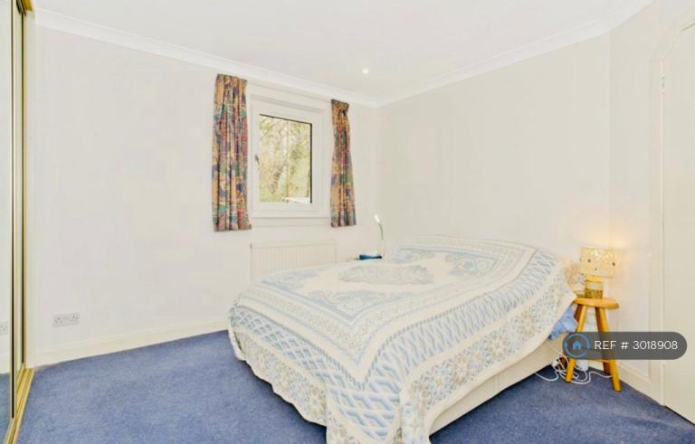 Room Woodfield Avenue in City of Edinburgh