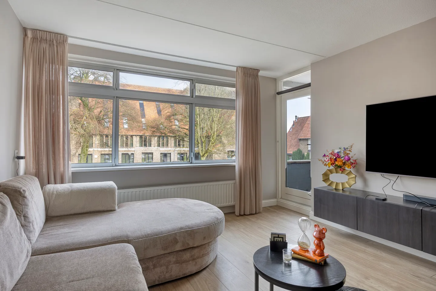 Pessershof 775666 RX