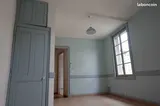 House Route de Saint-Marcellin-en-Forez in La Tourette