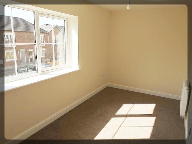 Flat Grosvenor Street in Kingston Upon Hull