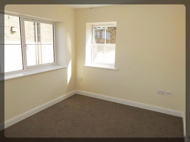 Flat Grosvenor Street in Kingston Upon Hull
