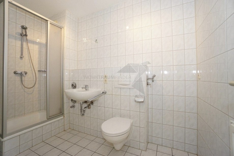 Wohnung Bosestraße in Zwickau