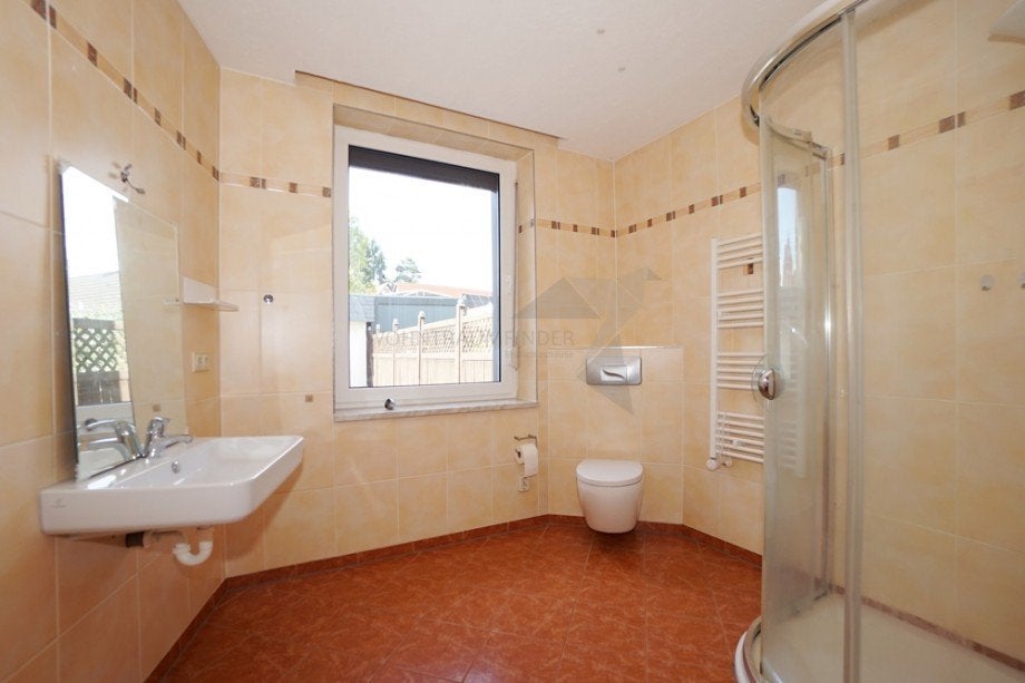 Wohnung Brander Straße in Zwickau