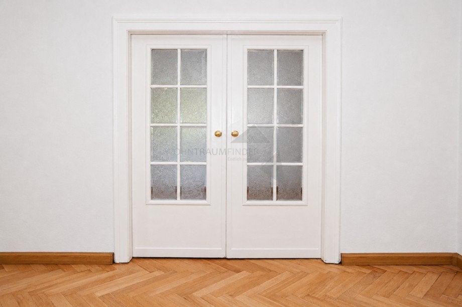 Wohnung Richard-Wagner-Straße in Chemnitz