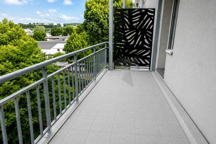 Wohnung Erich-Mühsam-Straße in Chemnitz