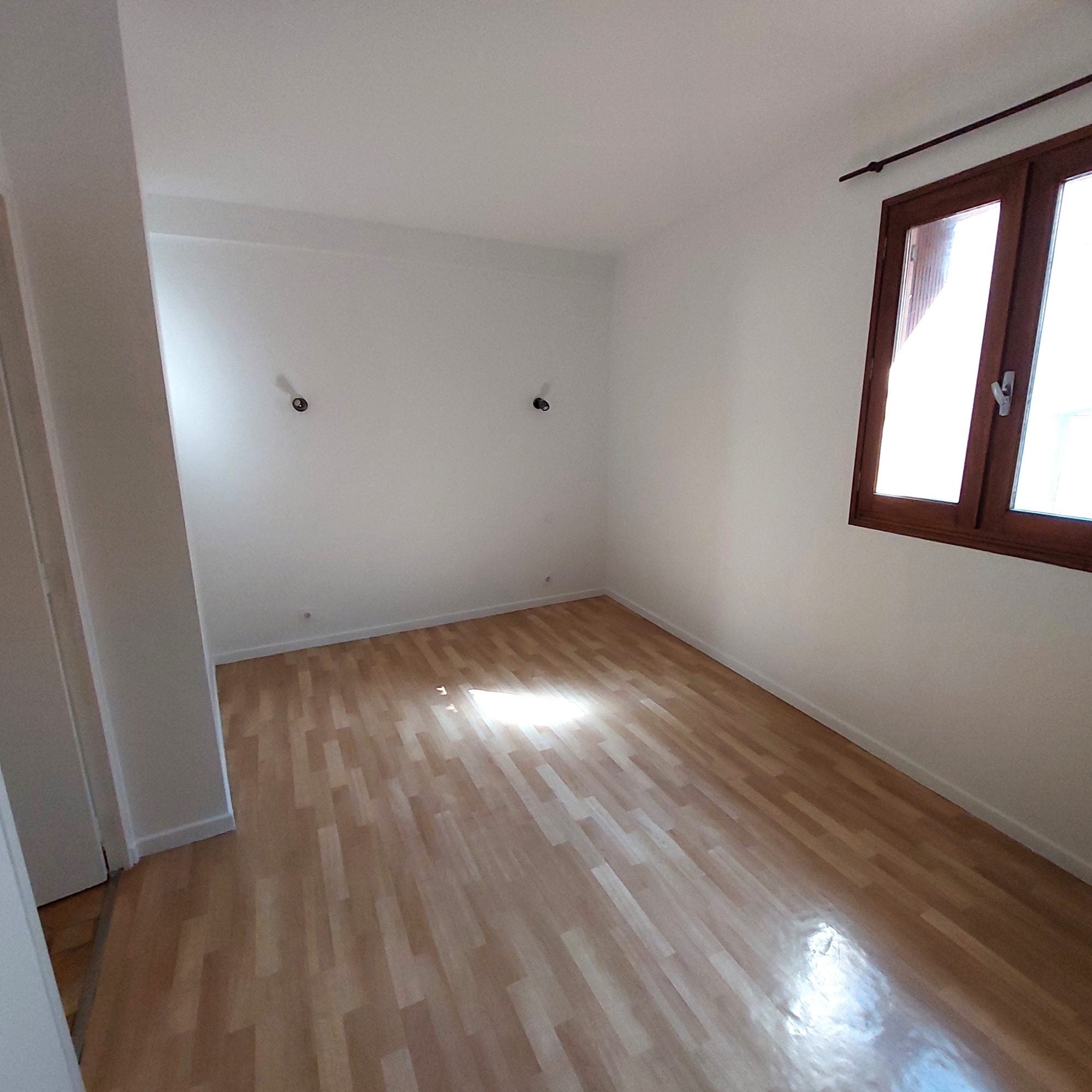 Appartement Rue du May à Toulouse