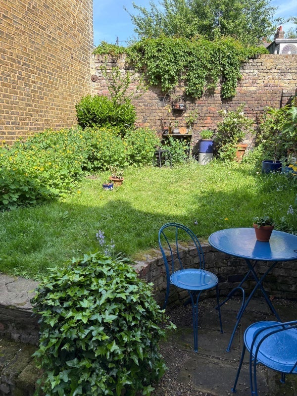 Room Marischal Road in Greater London