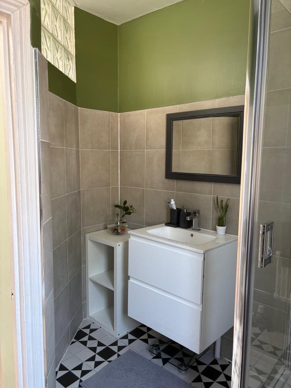 Room Marischal Road in Greater London