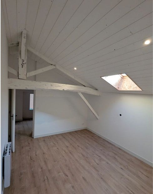 Maison Rue des Treilles à Libourne
