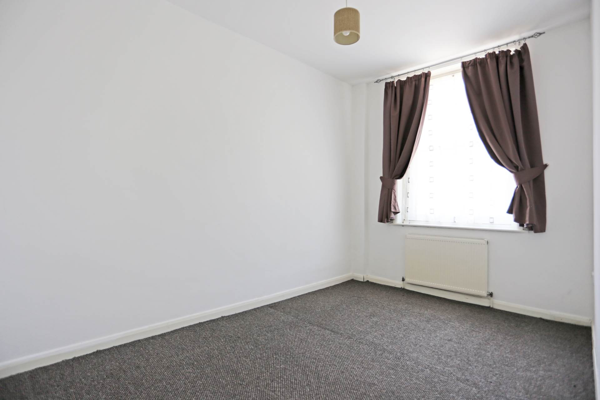 Flat Windmill Street in Gravesham