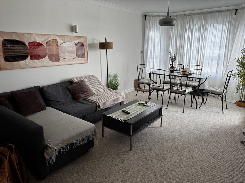 Room Homer Drive in Greater London