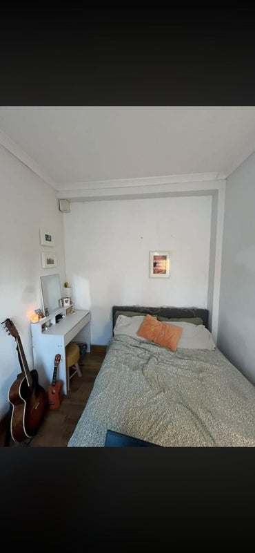 Room Thorpedale Road in Greater London