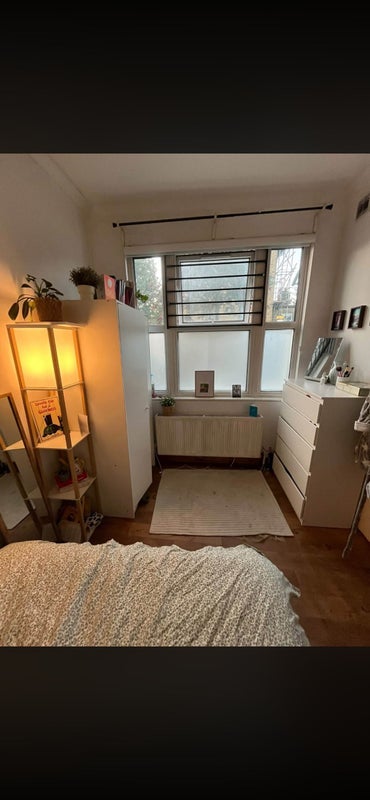 Room Thorpedale Road in Greater London