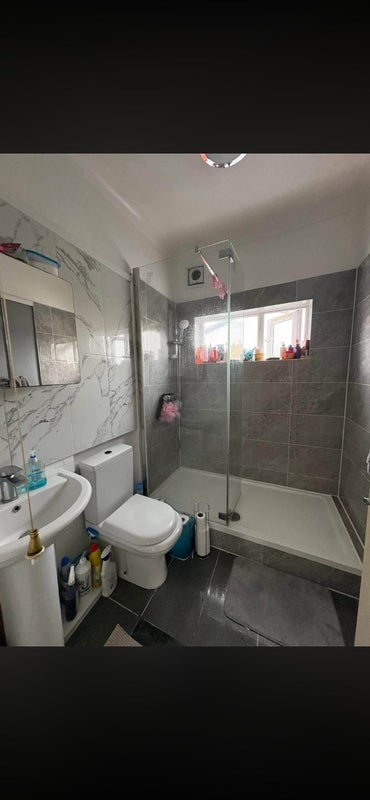 Room Thorpedale Road in Greater London
