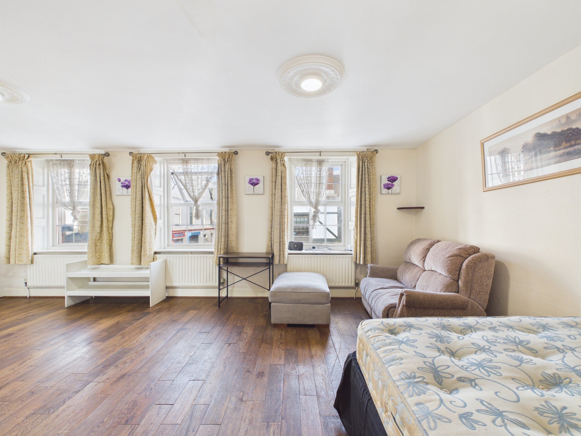 Room High Street in Cheltenham