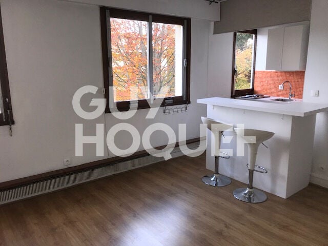 Appartement Rue Michel Voisin à Sceaux
