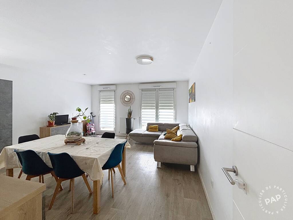 Room Rue de Sprimont in Montmagny