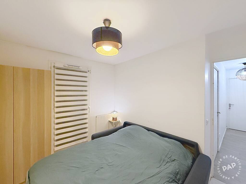 Room Rue de Sprimont in Montmagny