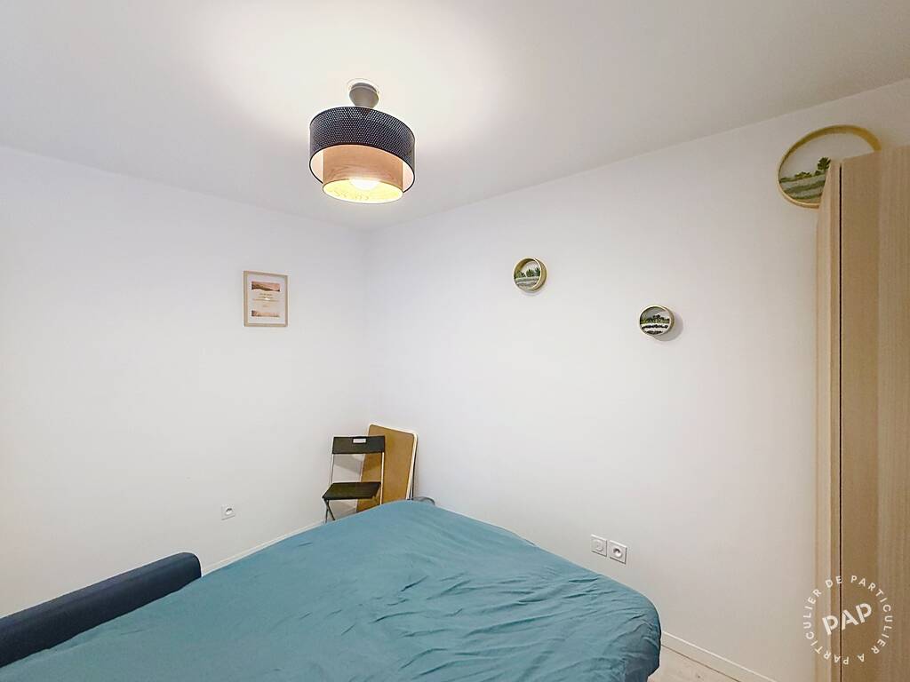 Room Rue de Sprimont in Montmagny