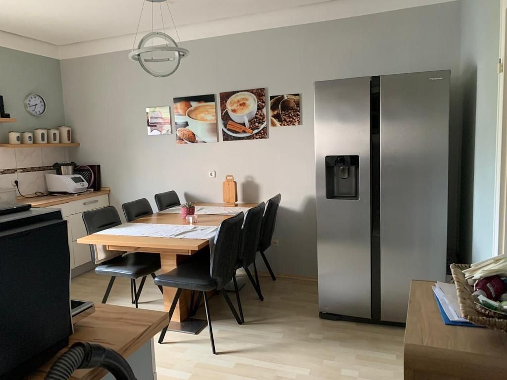 Wohnung Böblinger Straße in Stuttgart