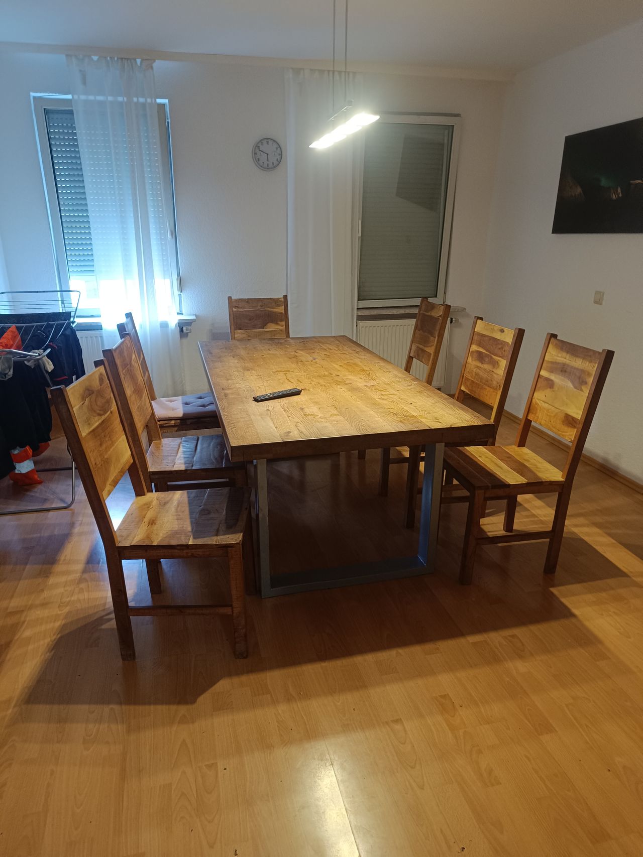 Wohnung Böblinger Straße in Stuttgart