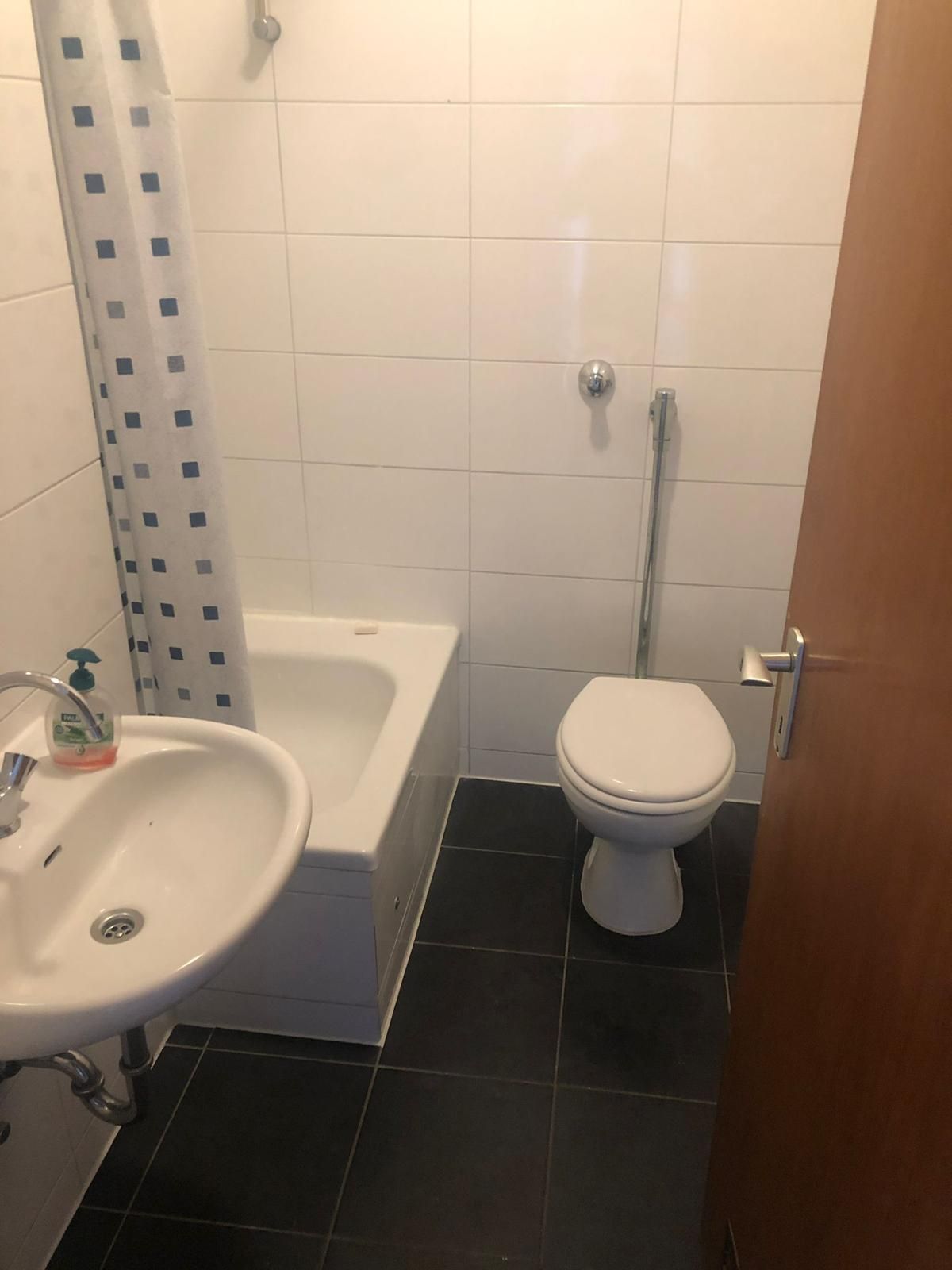 Wohnung Böblinger Straße in Stuttgart