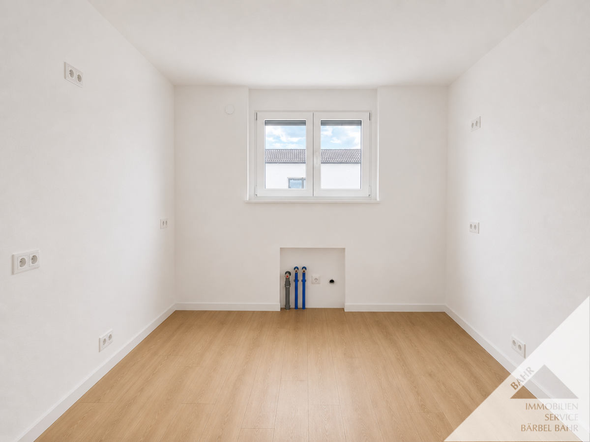 Wohnung Kantstraße in Böblingen