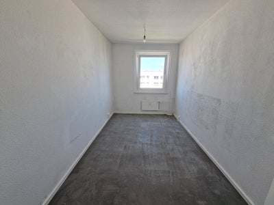 Wohnung Märkische Allee in Berlin