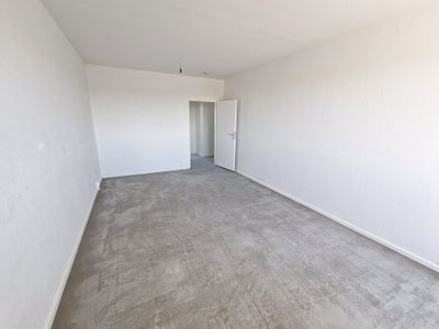 Wohnung Märkische Allee in Berlin