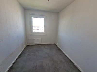Wohnung Märkische Allee in Berlin