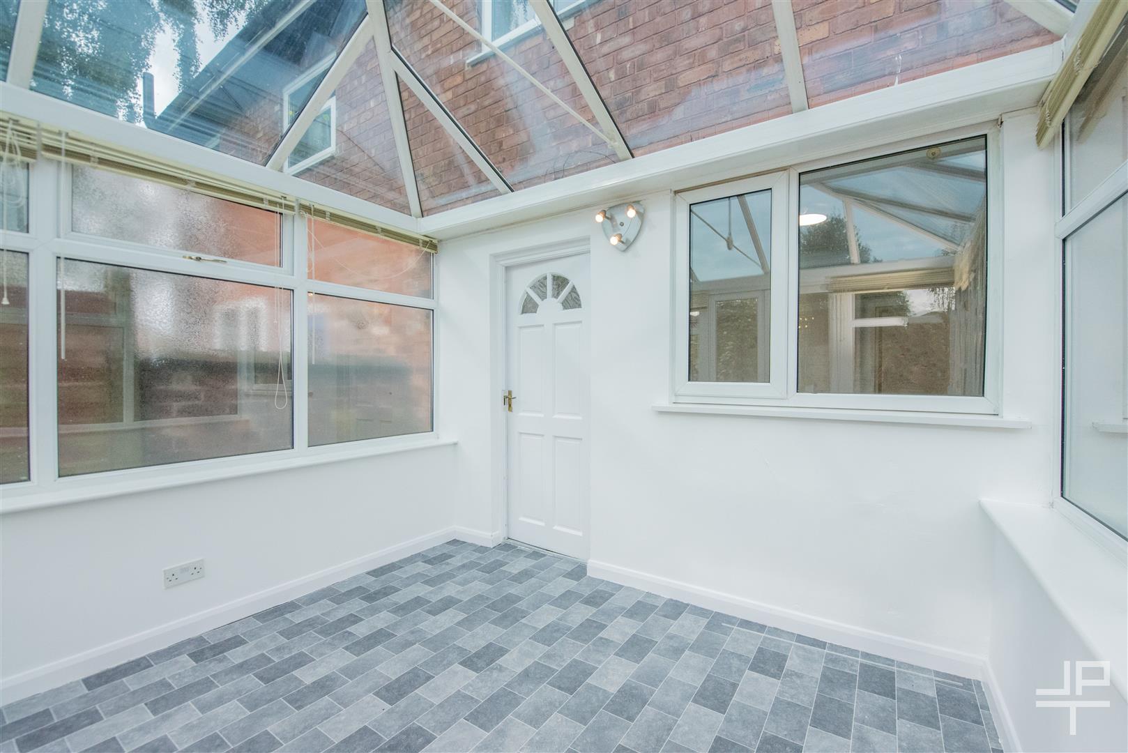 House Formby Avenue in Atherton