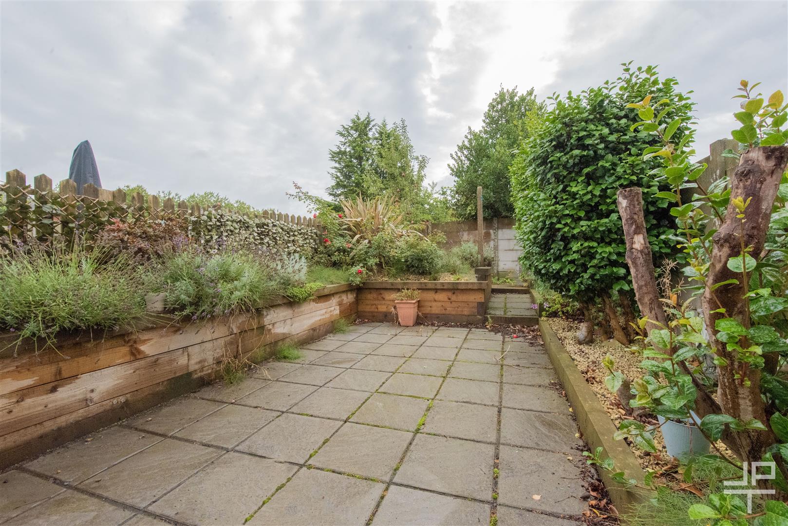 House Formby Avenue in Atherton