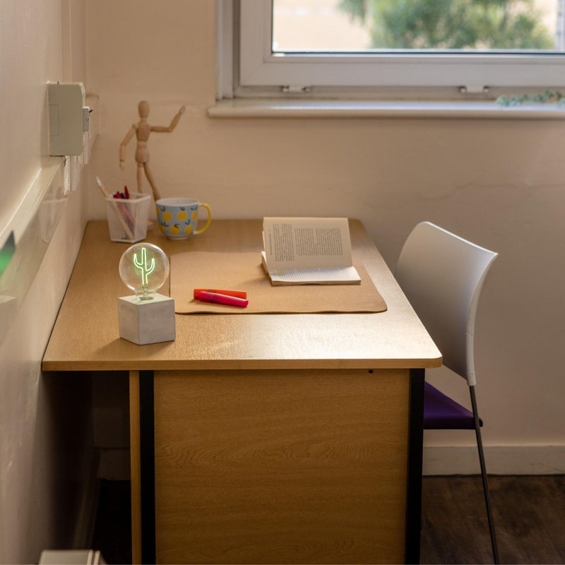 Room Broad Street in Salford