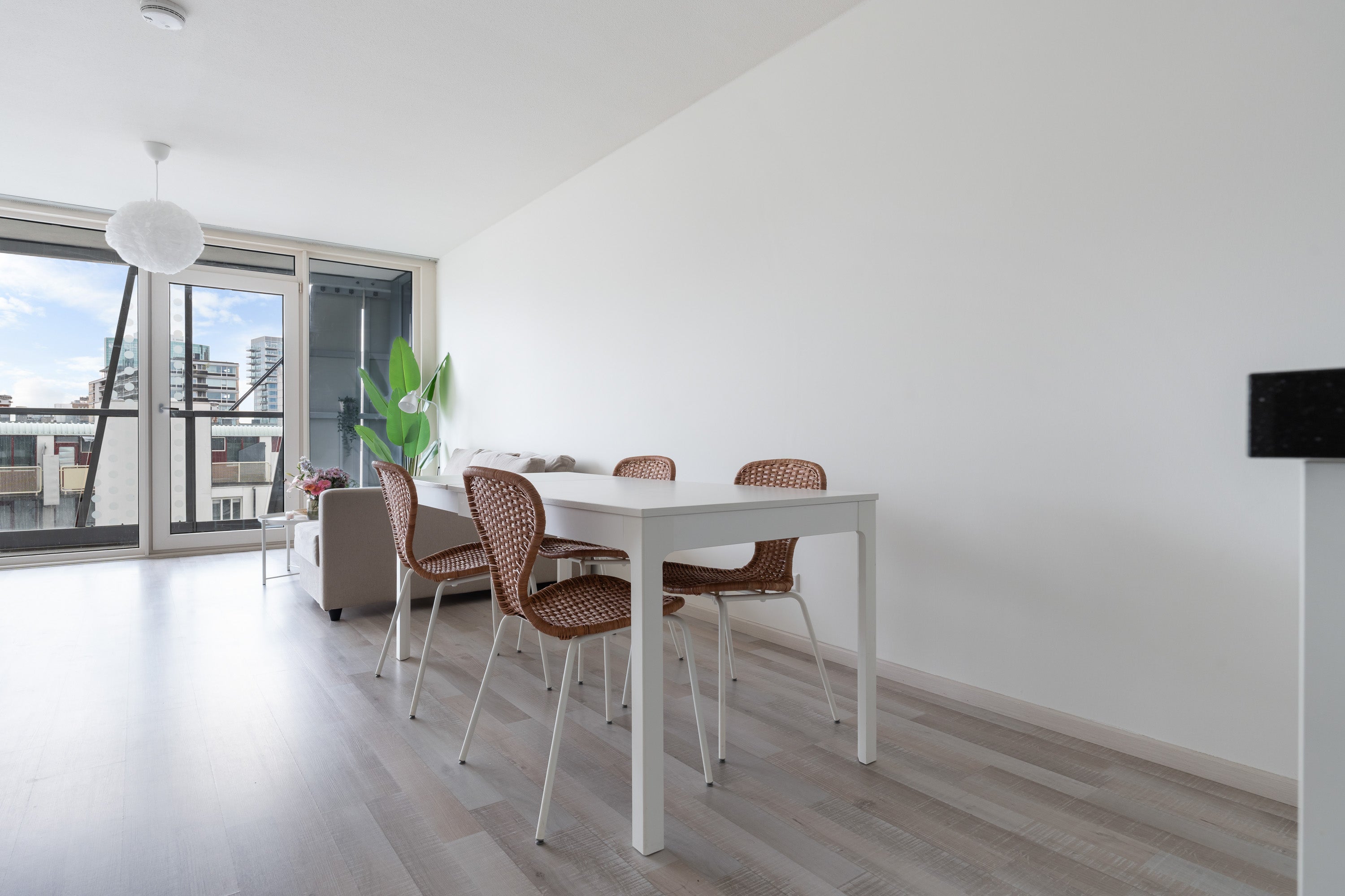 Appartement te koop: Kruisplein 648, Rotterdam