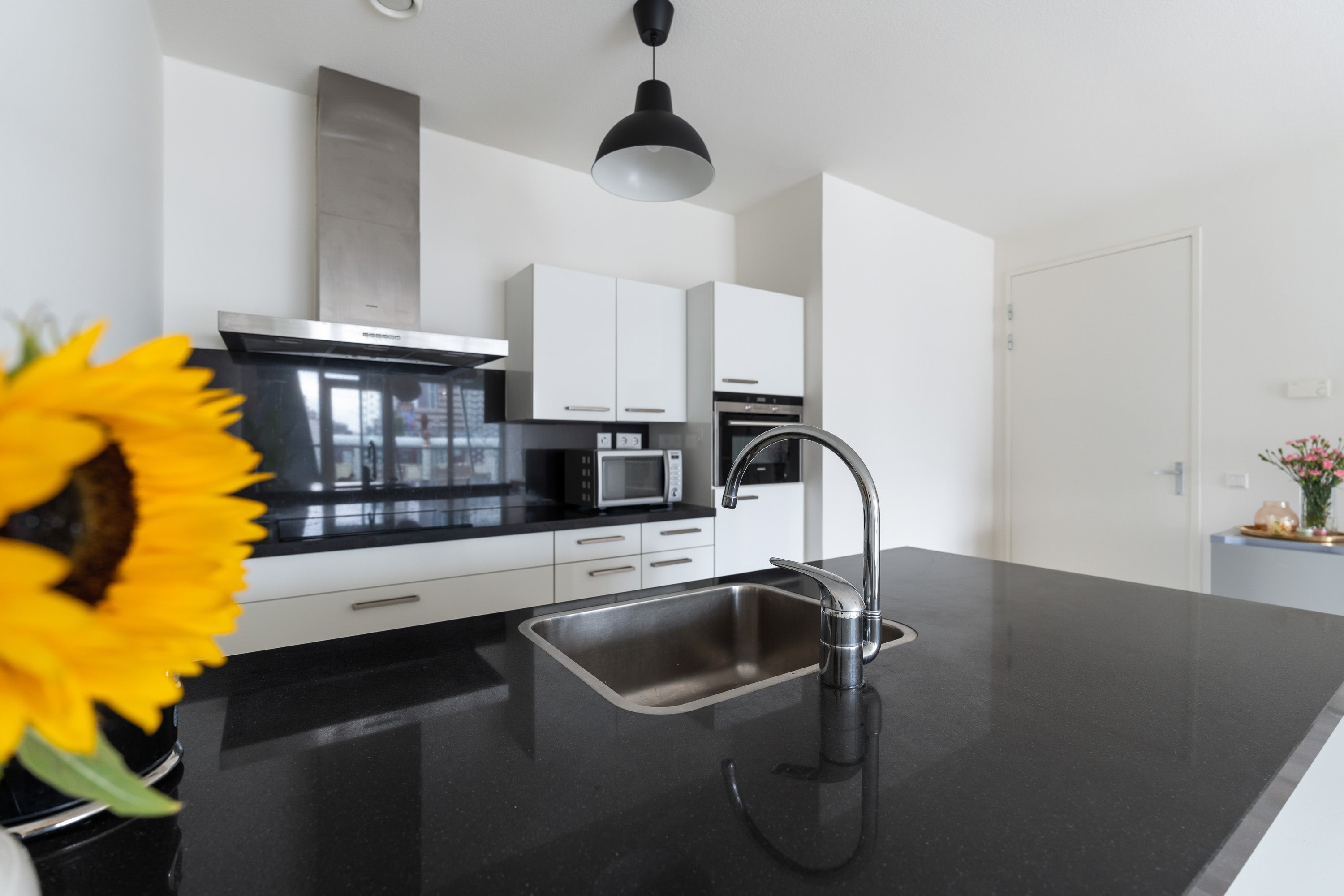 Appartement te koop: Kruisplein 648, Rotterdam