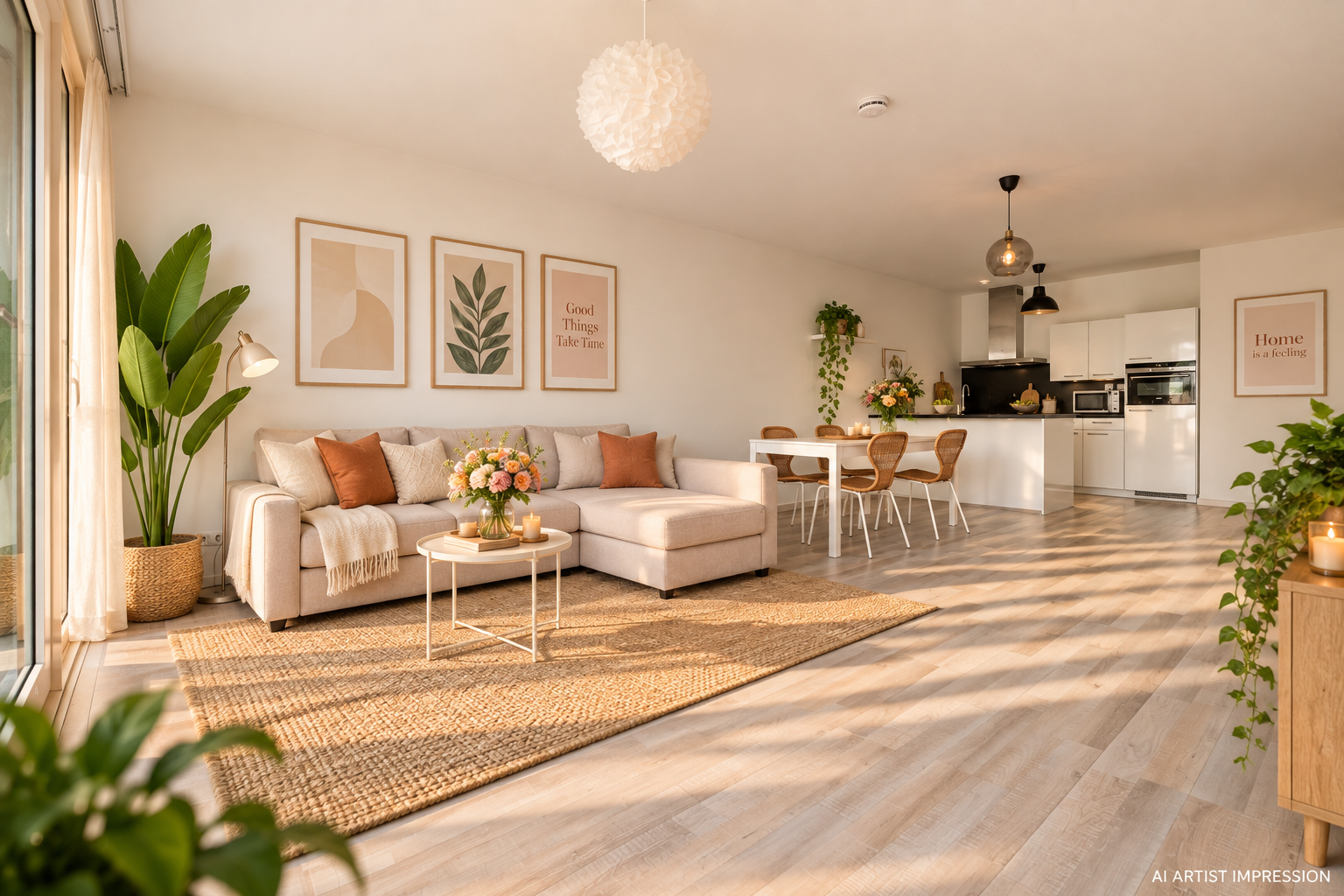 Appartement te koop: Kruisplein 648, Rotterdam