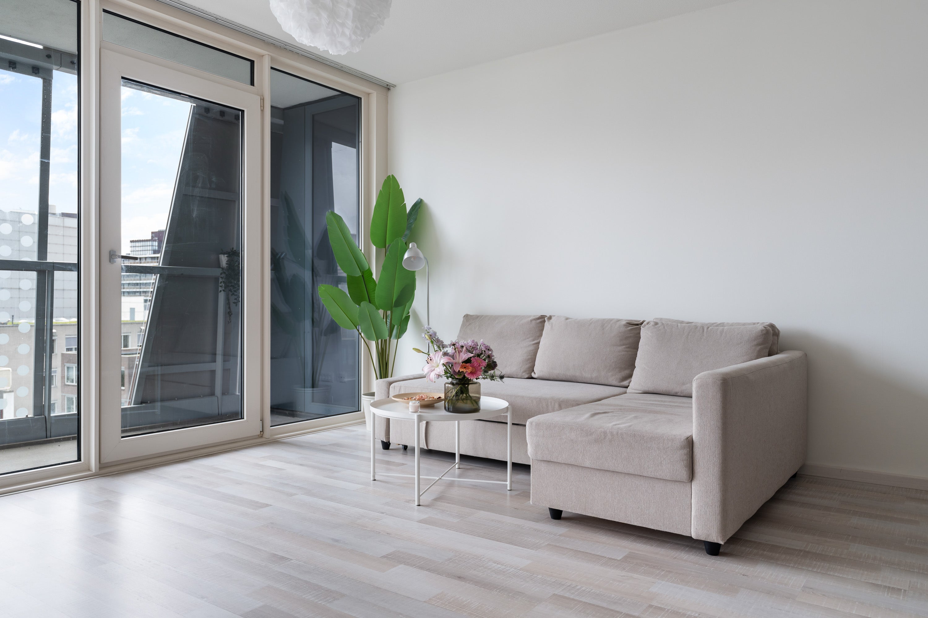 Appartement te koop: Kruisplein 648, Rotterdam