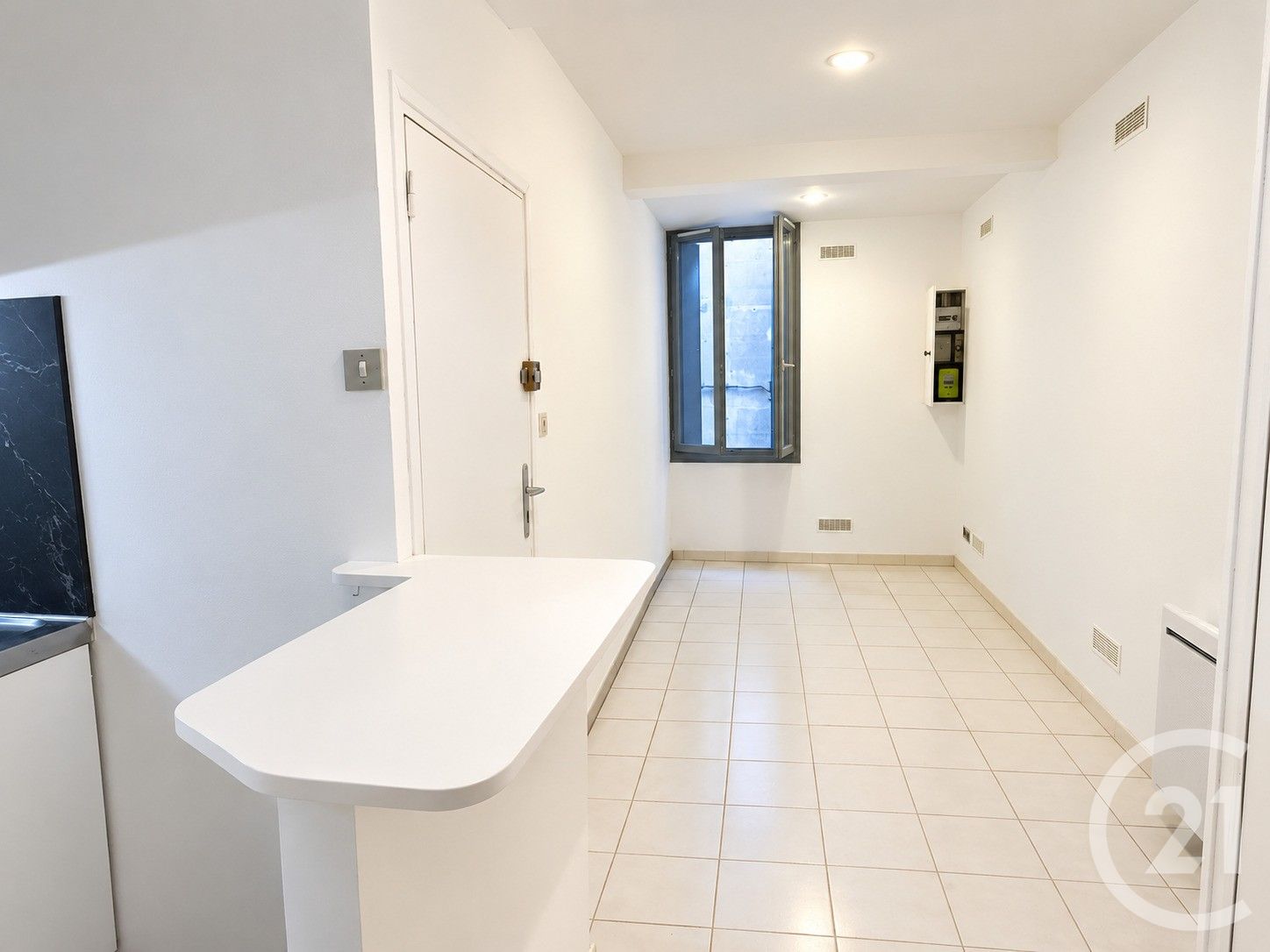 Appartement Rue Roucher à Montpellier