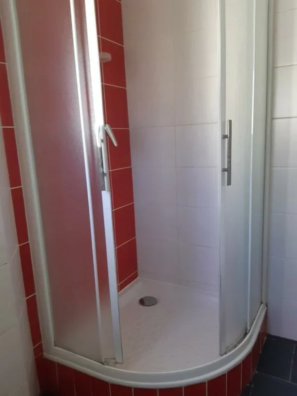 Appartement Rue Saint-Claude à Lyon