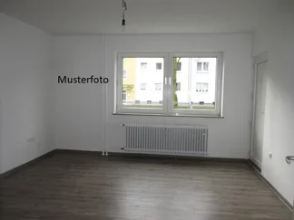 Wohnung Gaußstraße in Herne