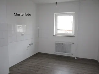 Wohnung Gaußstraße in Herne
