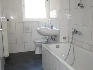 Wohnung Gaußstraße in Herne