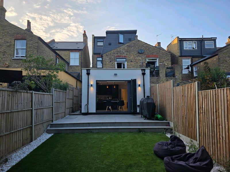 Room Casewick Road in Greater London