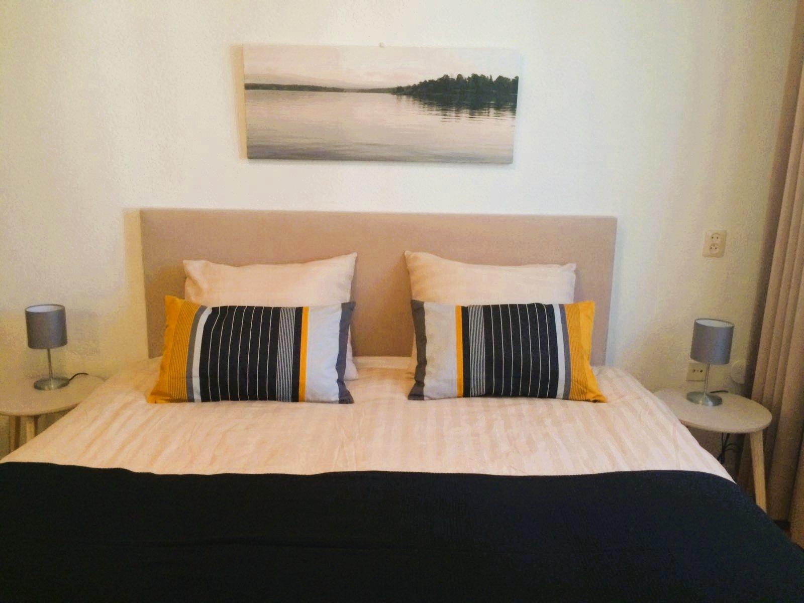 Woning te huur: Chirurgijn, Amstelveen