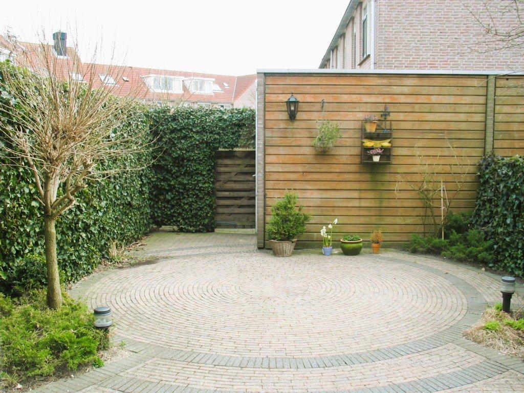Woning te huur: Chirurgijn, Amstelveen