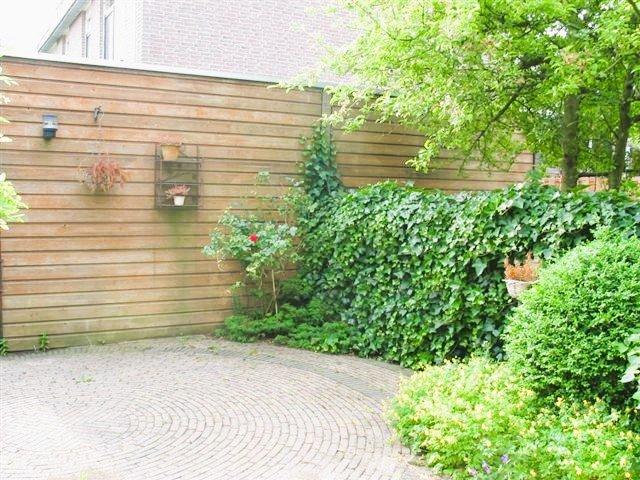 Woning te huur: Chirurgijn, Amstelveen