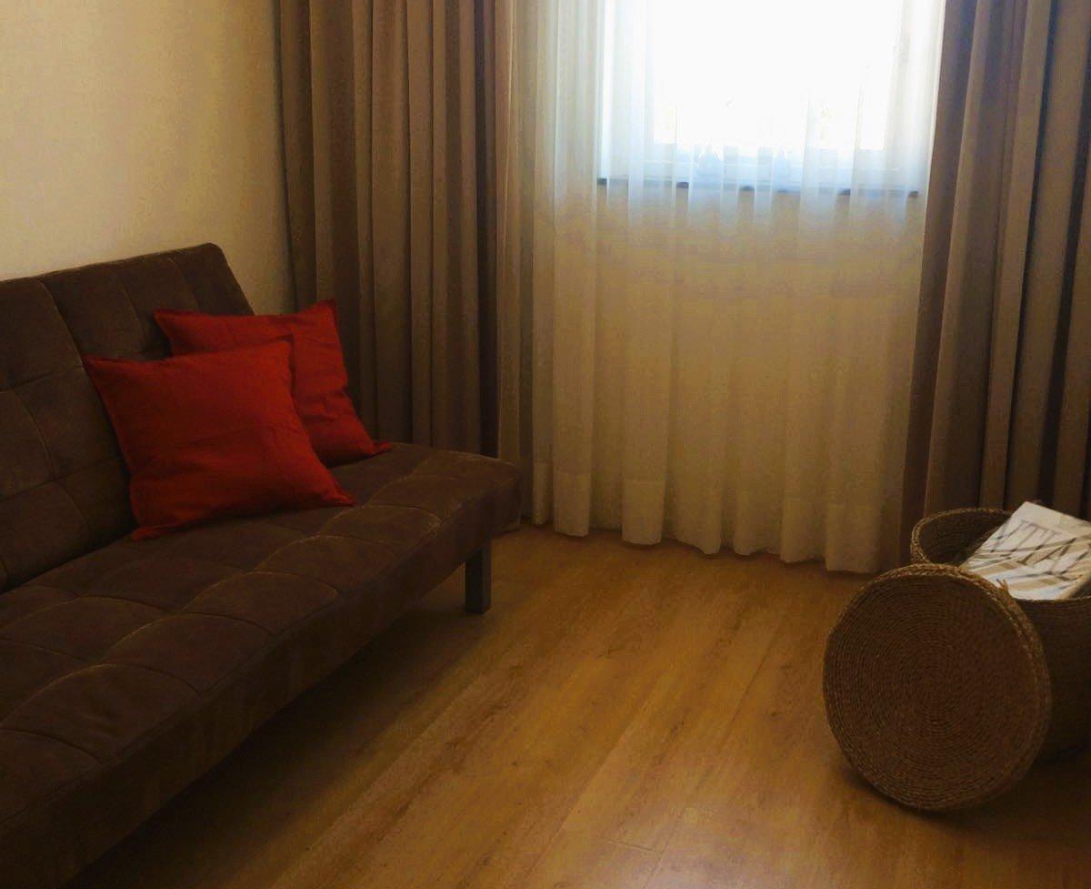 Woning te huur: Chirurgijn, Amstelveen