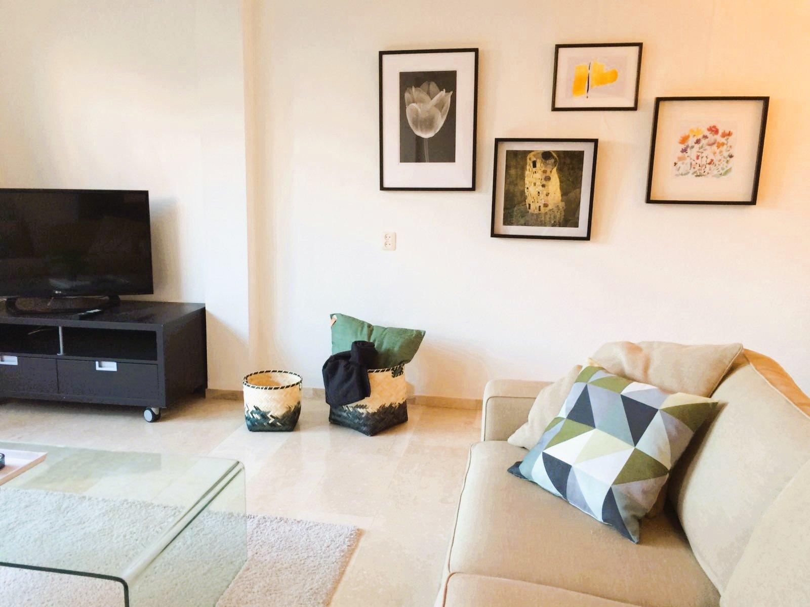 Woning te huur: Chirurgijn, Amstelveen